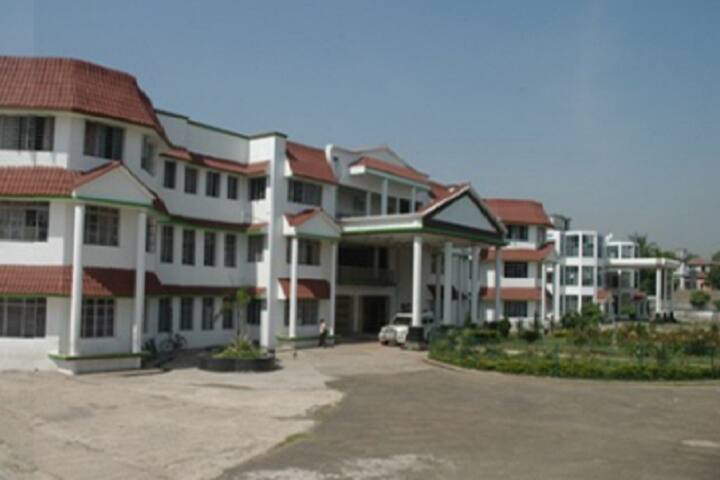 campus-view